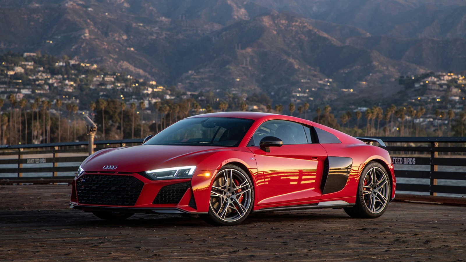 Wagen, LEAcaRS service Balingen, KFZ ANKAUF Balingen