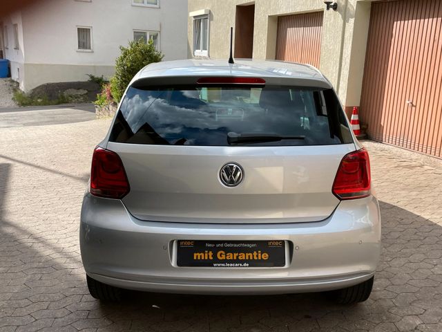 Wagen, Fahrzeugfinanzierung Balingen, Service & Reparatur Balingen