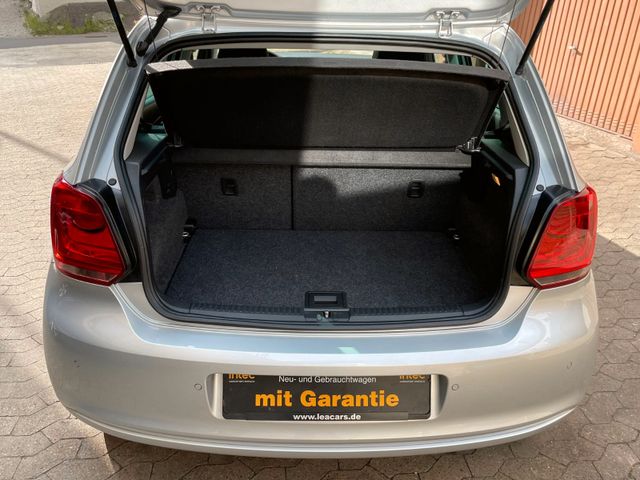 Wagen, Fahrzeugfinanzierung Balingen, Service & Reparatur Balingen