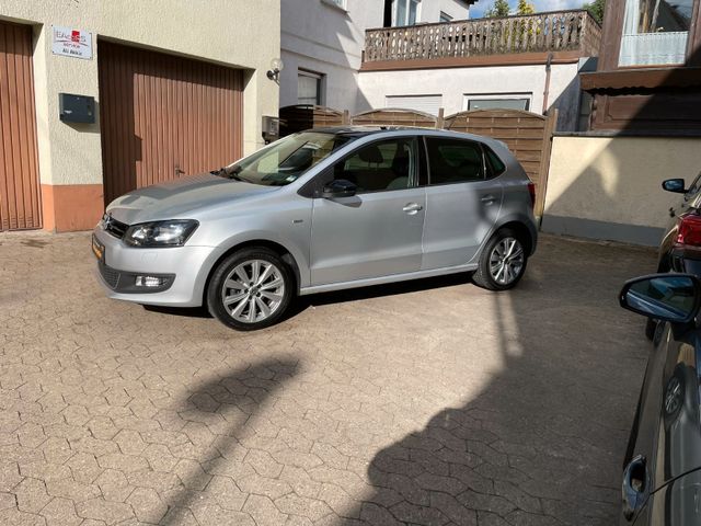 Wagen, Fahrzeugfinanzierung Balingen, Service & Reparatur Balingen