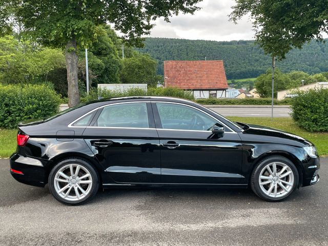 Wagen, LEAcaRS service Balingen, KFZ ANKAUF Balingen