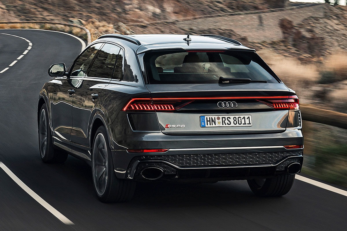 Wagen, LEAcaRS service Balingen, KFZ ANKAUF Balingen