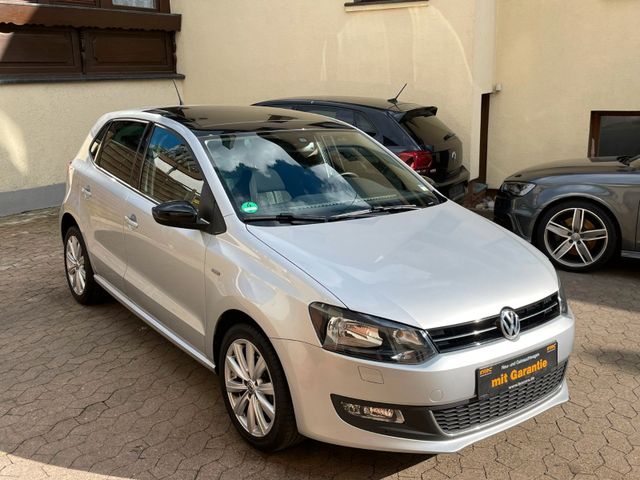 Wagen, Fahrzeugfinanzierung Balingen, Service & Reparatur Balingen