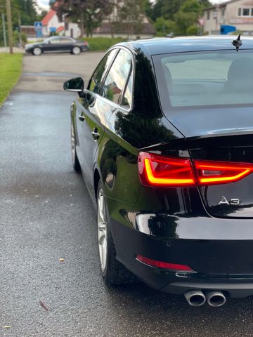 Wagen, Fahrzeugfinanzierung Balingen, Service & Reparatur Balingen