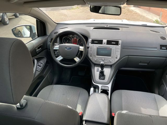 Wagen, Fahrzeugfinanzierung Balingen, Service & Reparatur Balingen