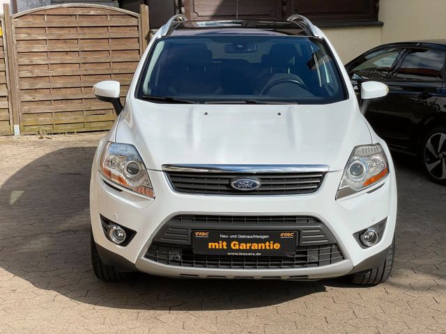 Wagen, Fahrzeugfinanzierung Balingen, Service & Reparatur Balingen