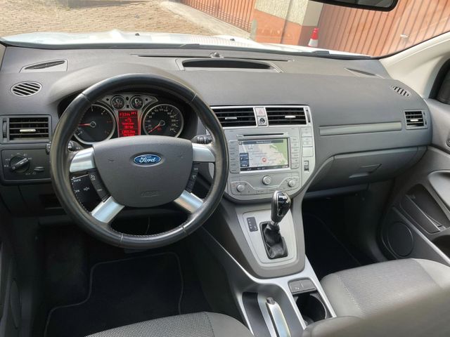 Wagen, Fahrzeugfinanzierung Balingen, Service & Reparatur Balingen