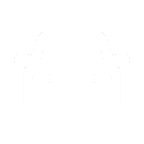 KFZ ANKAUF Balingen