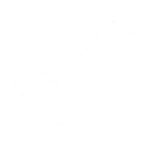 Service & Reparatur Balingen