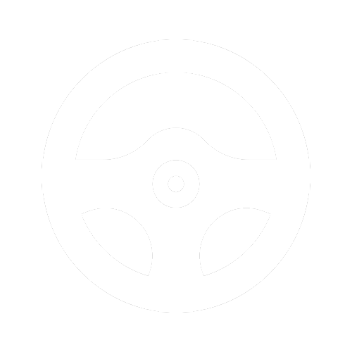 Gebrauchtwagen Balingen