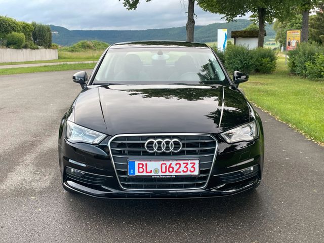 Wagen