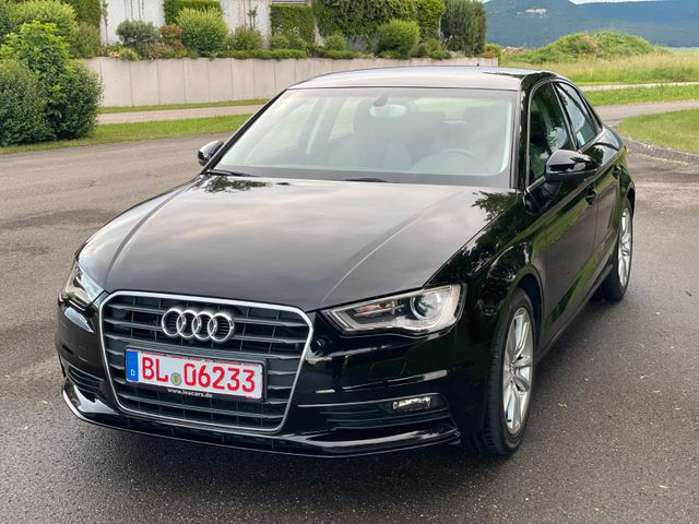 Wagen