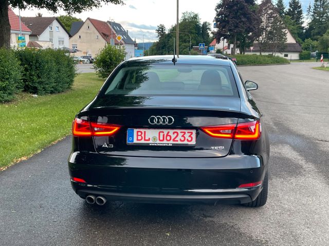 Wagen