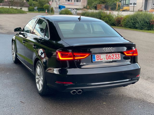 Wagen