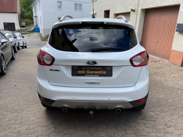 Wagen