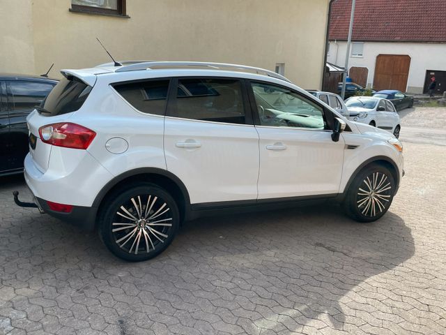 Wagen