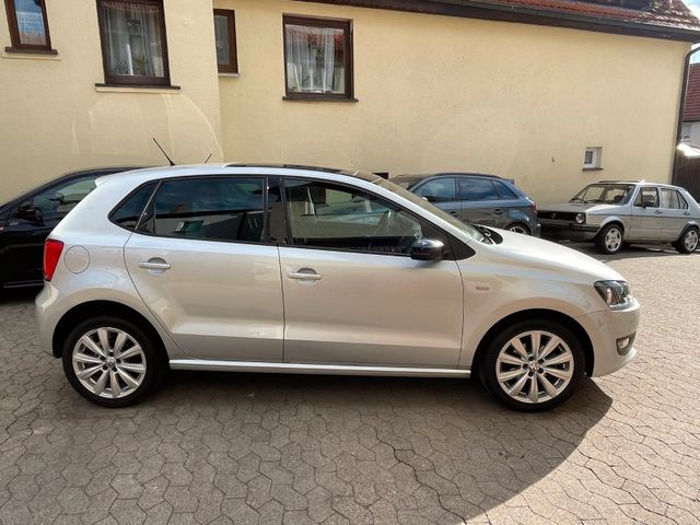 Wagen