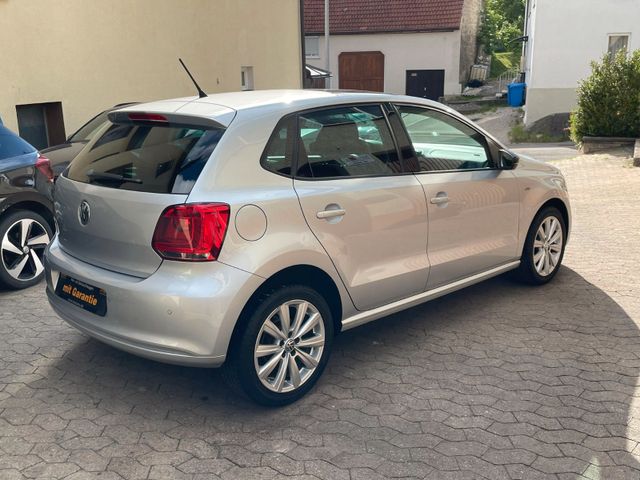 Wagen
