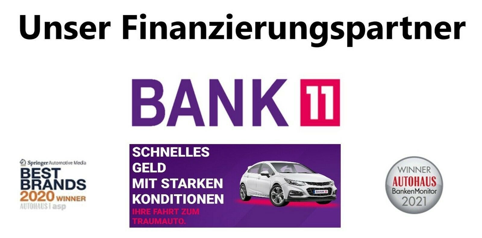 Service & Reparatur Balingen