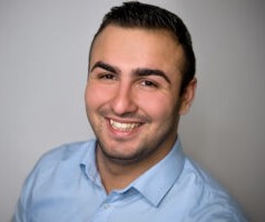 Mann, Fahrzeugfinanzierung Balingen, Service & Reparatur Balingen