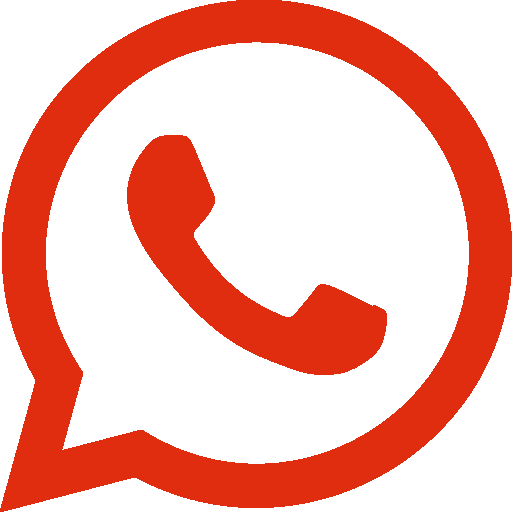Service & Reparatur Balingen