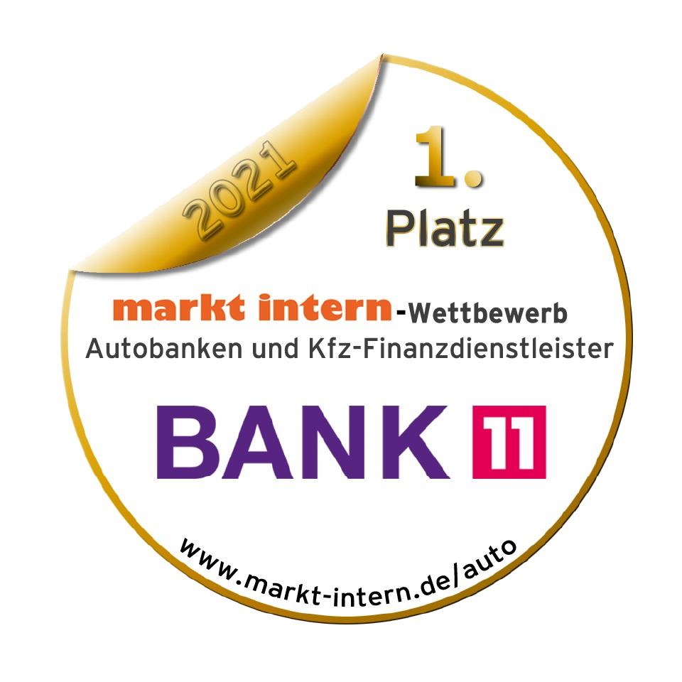 Fahrzeugfinanzierung Balingen