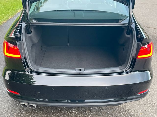 Wagen, LEAcaRS service Balingen, KFZ ANKAUF Balingen