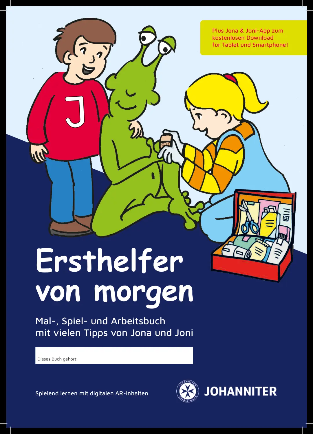 KFZ ANKAUF Balingen