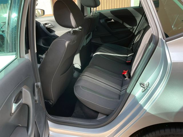 Wagen, Fahrzeugfinanzierung Balingen, Service & Reparatur Balingen