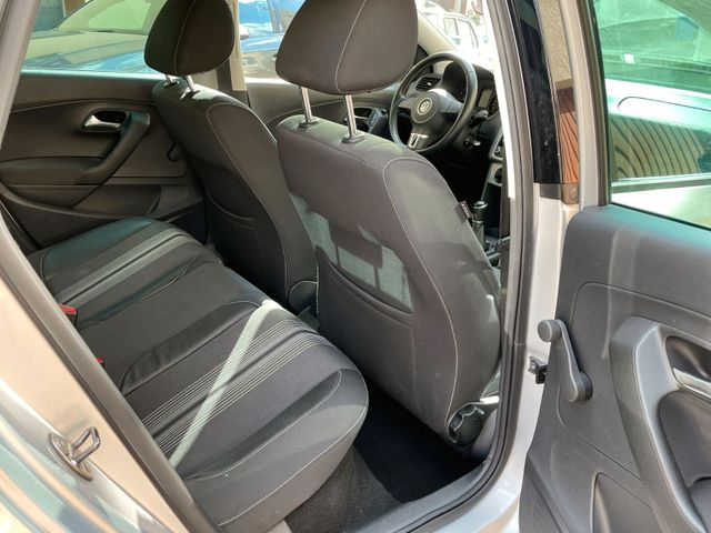 Wagen, Fahrzeugfinanzierung Balingen, Service & Reparatur Balingen