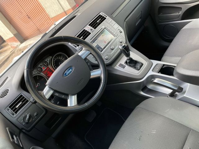 Wagen, Fahrzeugfinanzierung Balingen, Service & Reparatur Balingen