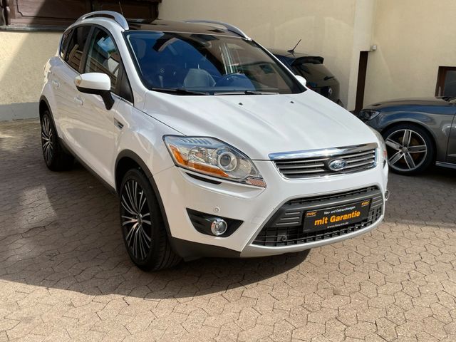 Wagen, Fahrzeugfinanzierung Balingen, Service & Reparatur Balingen