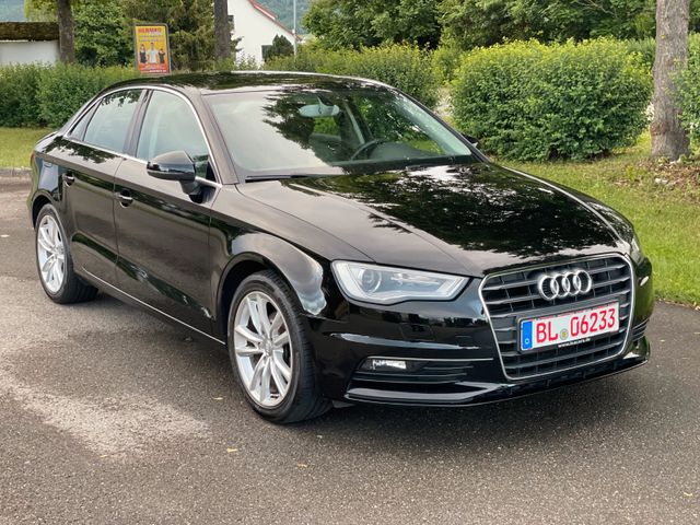 Wagen, LEAcaRS service Balingen, KFZ ANKAUF Balingen