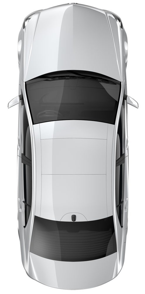 kfz, Fahrzeugfinanzierung Balingen, Service & Reparatur Balingen