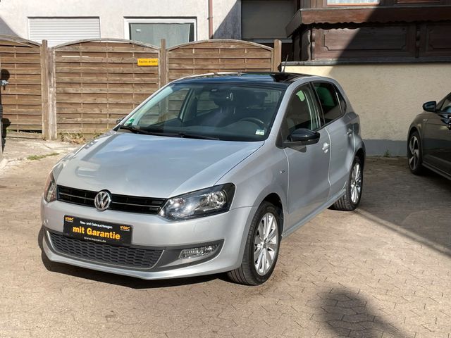 Wagen, Fahrzeugfinanzierung Balingen, Service & Reparatur Balingen