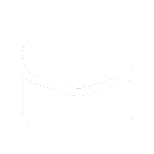 Symbol, Fahrzeugfinanzierung Balingen, Service & Reparatur Balingen