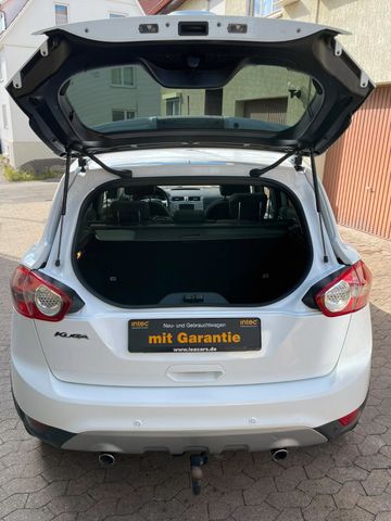 Wagen, Fahrzeugfinanzierung Balingen, Service & Reparatur Balingen