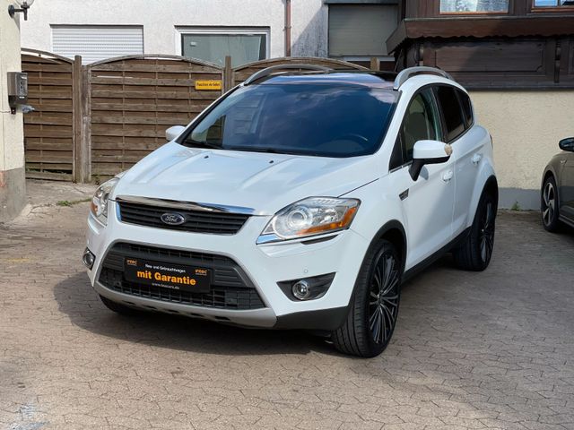 Wagen, Fahrzeugfinanzierung Balingen, Service & Reparatur Balingen