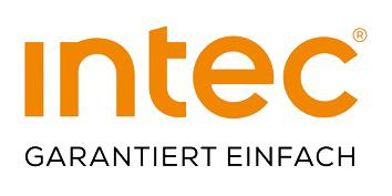 Partner, LEAcaRS service Balingen, KFZ ANKAUF Balingen