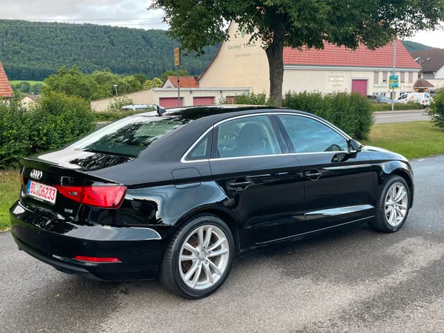 Wagen, LEAcaRS service Balingen, KFZ ANKAUF Balingen