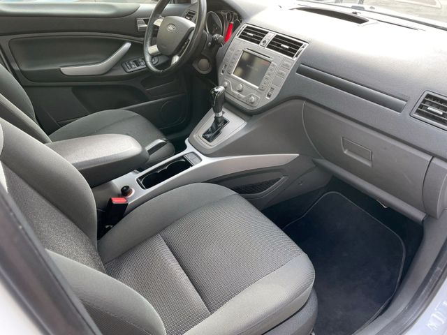 Wagen, Fahrzeugfinanzierung Balingen, Service & Reparatur Balingen