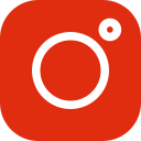 symbol, LEAcaRS service Balingen, KFZ ANKAUF Balingen