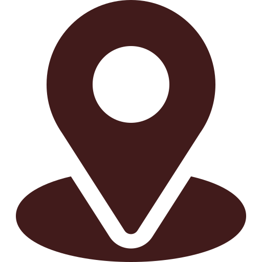 Kartenstift, LEAcaRS service Balingen, KFZ ANKAUF Balingen