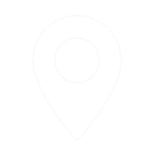 Symbol, Fahrzeugfinanzierung Balingen, Service & Reparatur Balingen